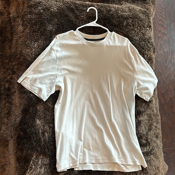 BR Standard short sleeves shirt - Picture 4 of 5